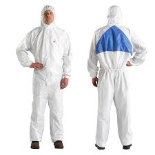 Oversize Kot Ceket